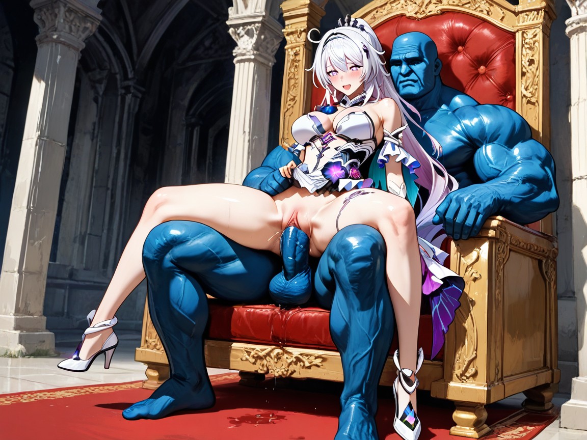 animeImage