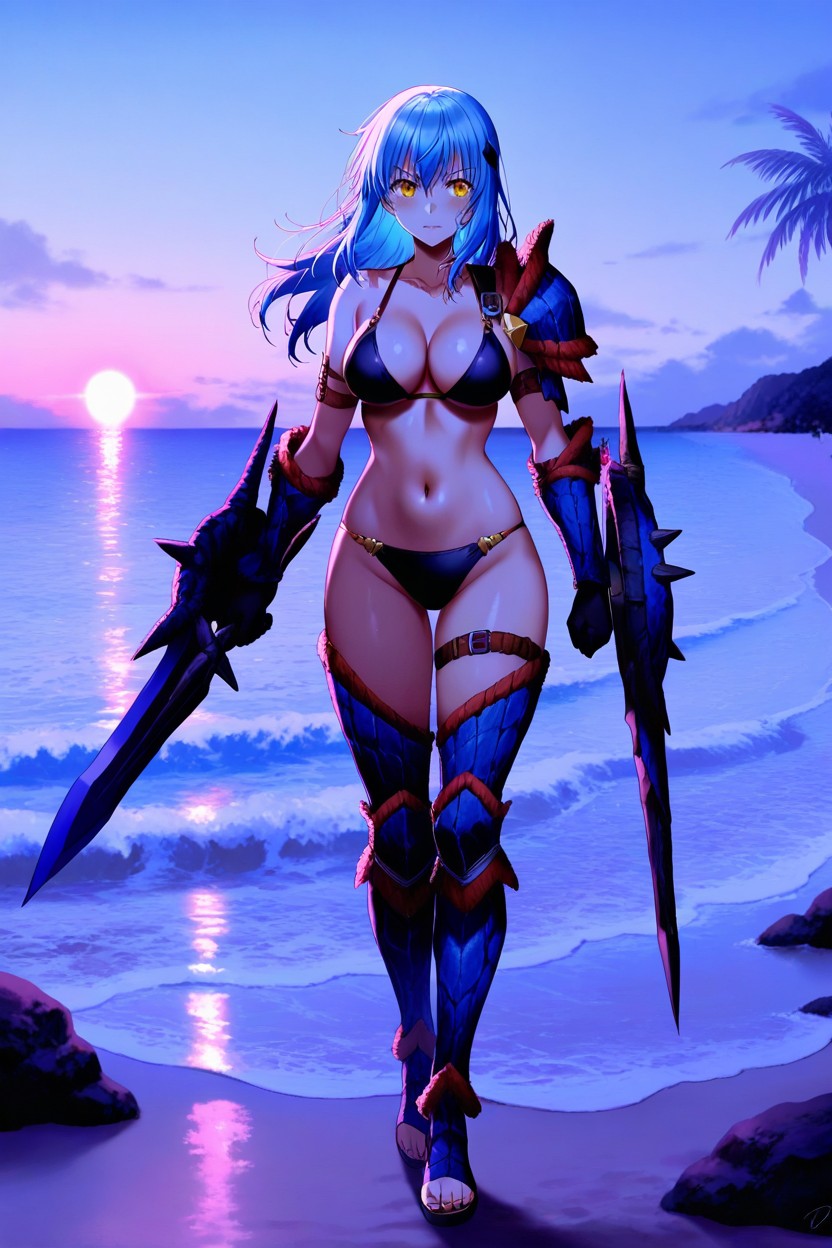 animeImage