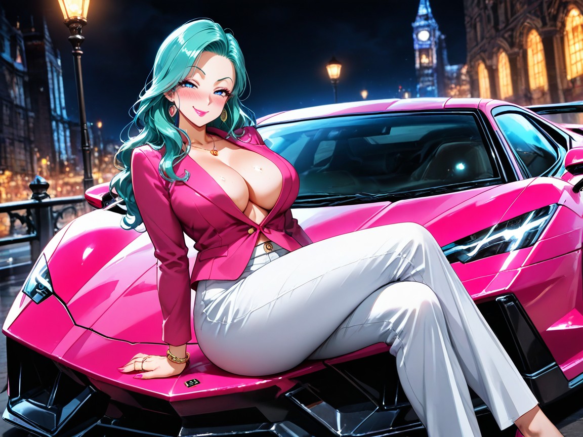 animeImage