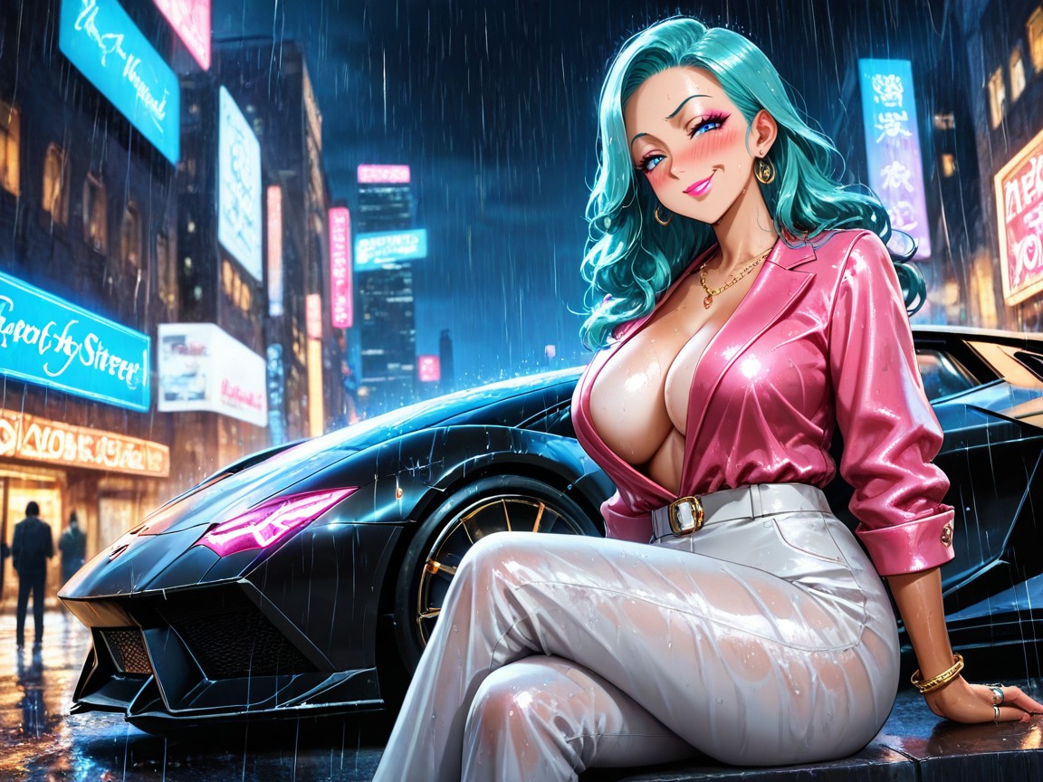 animeImage
