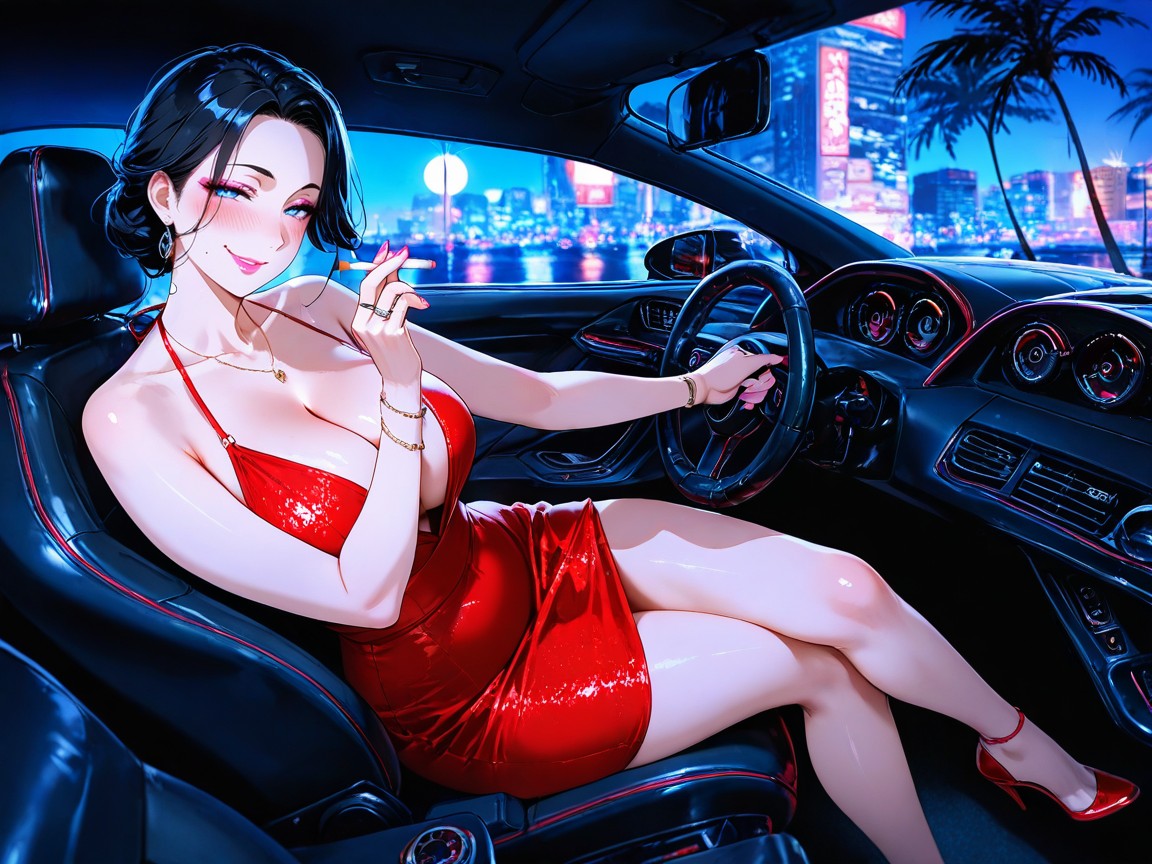 animeImage