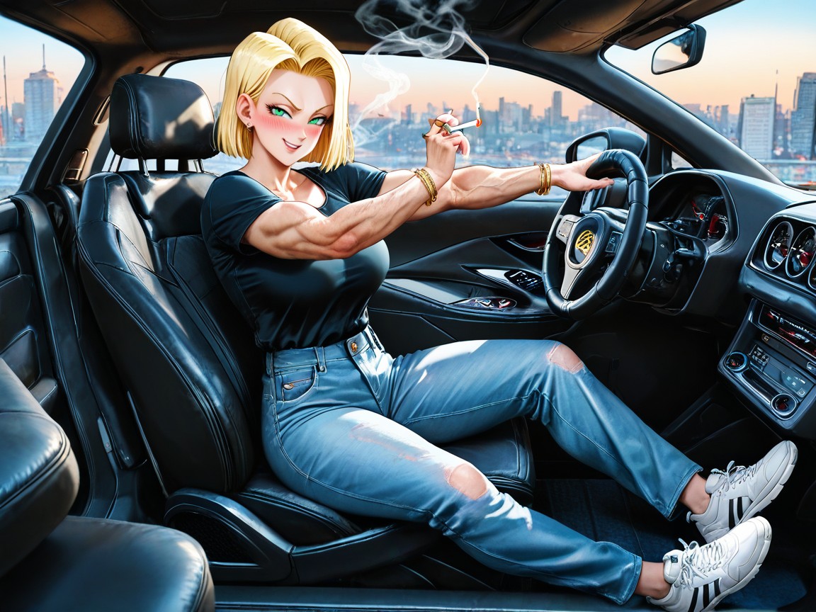 animeImage