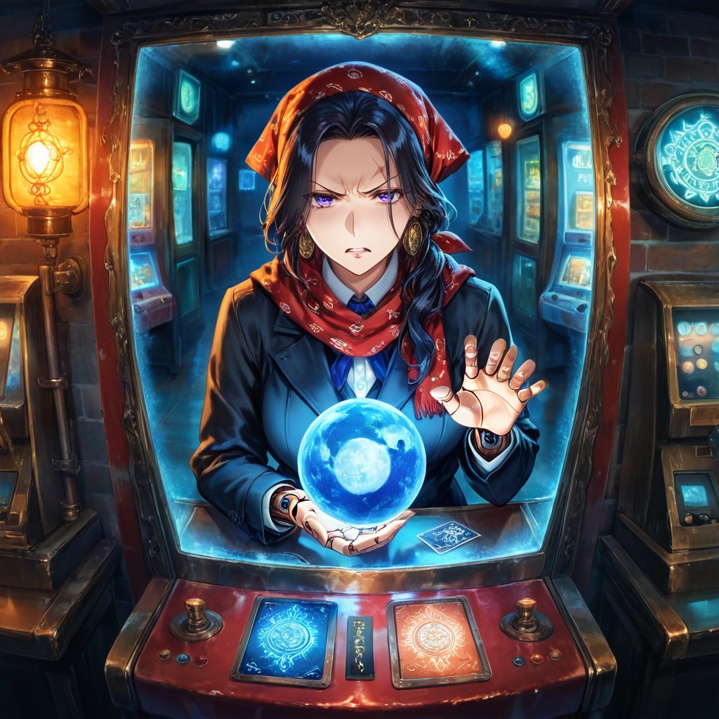 animeImage