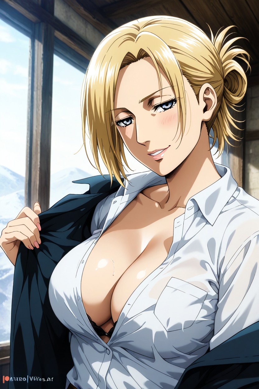 animeImage