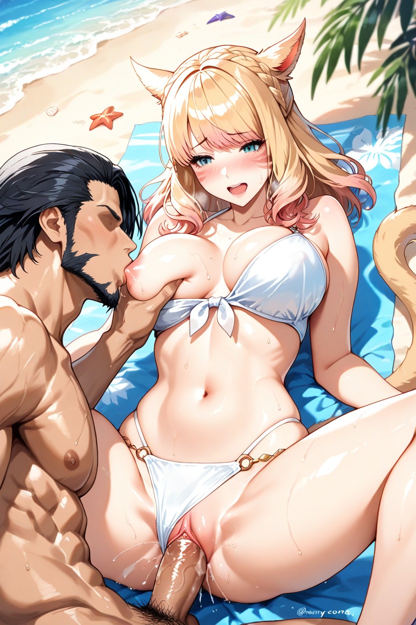 animeImage