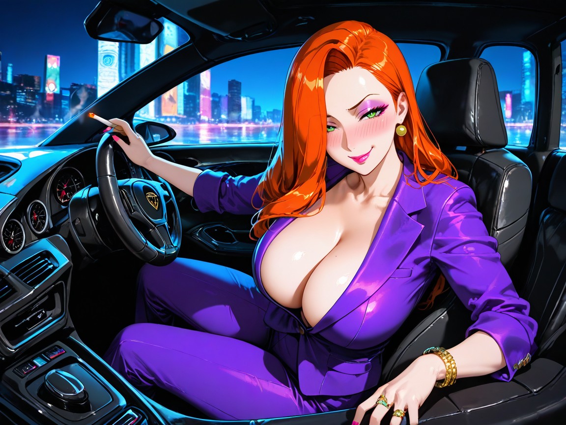 animeImage