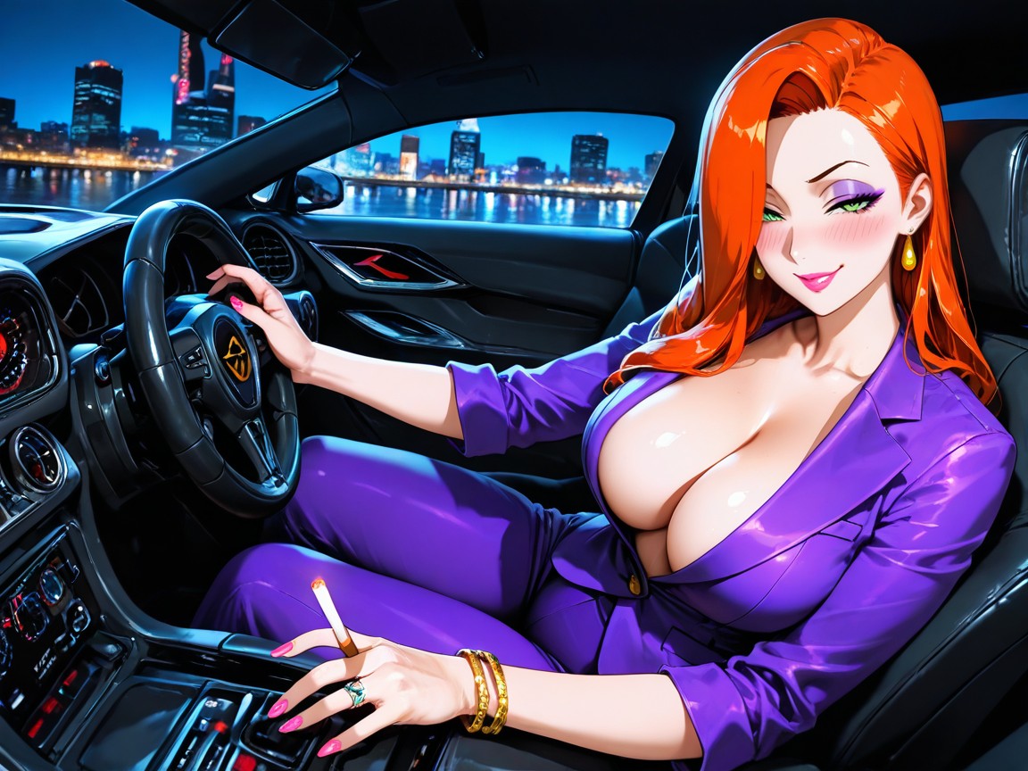 animeImage