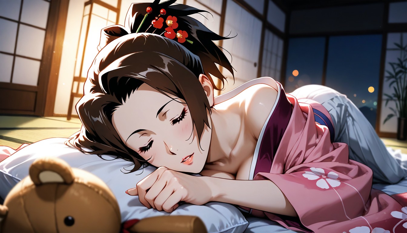 animeImage