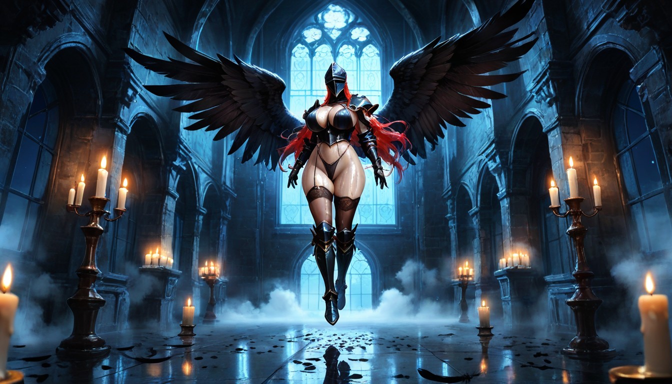 animeImage
