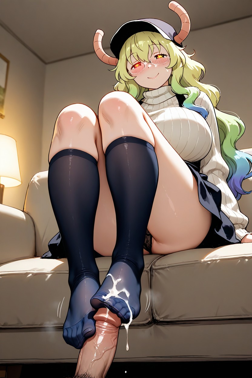 Sexy, Amazing Quality, Solo Porno IA Hentai