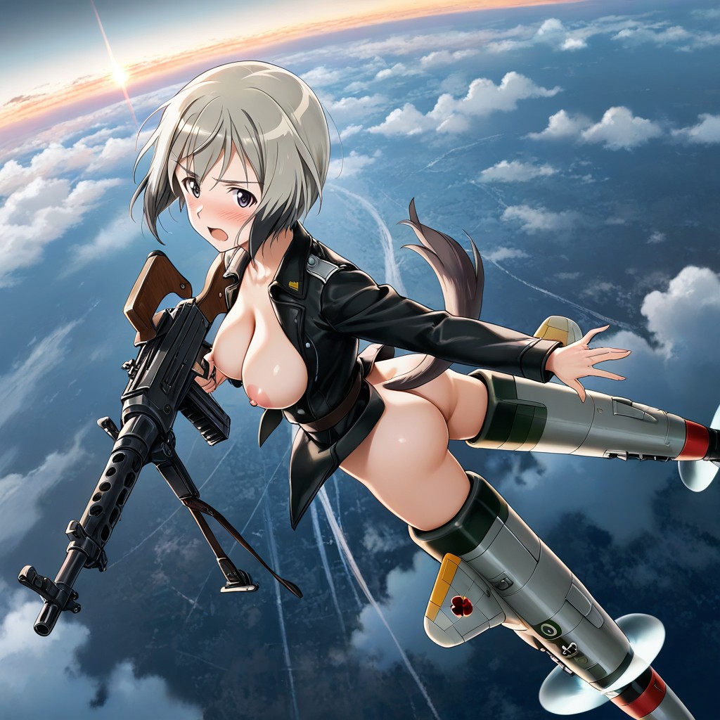animeImage