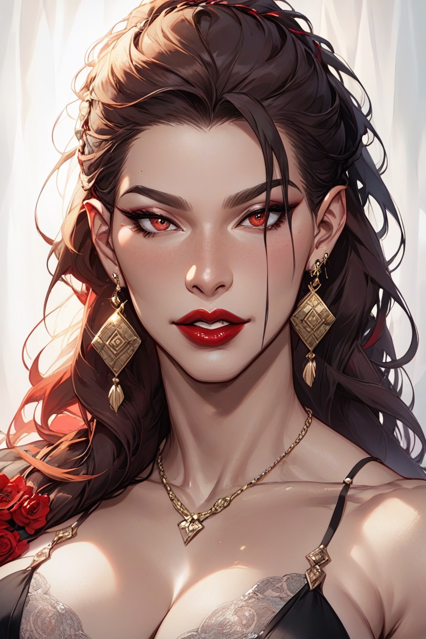 lineartImage
