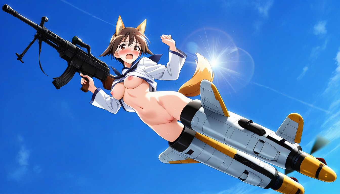 animeImage