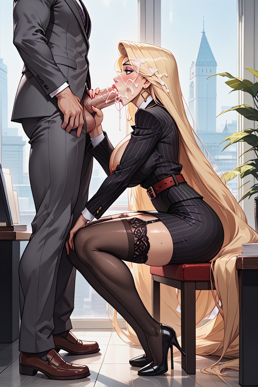 lineartxv2Image