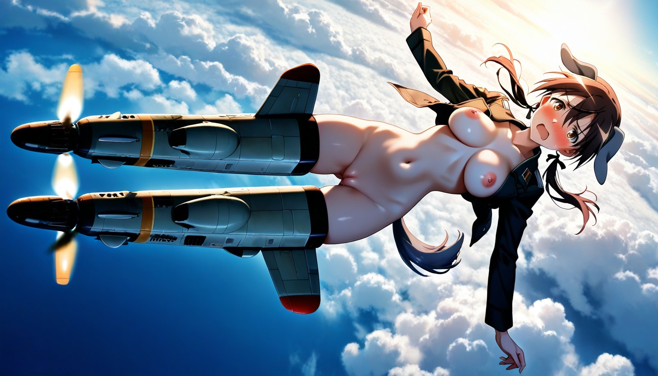 animeImage