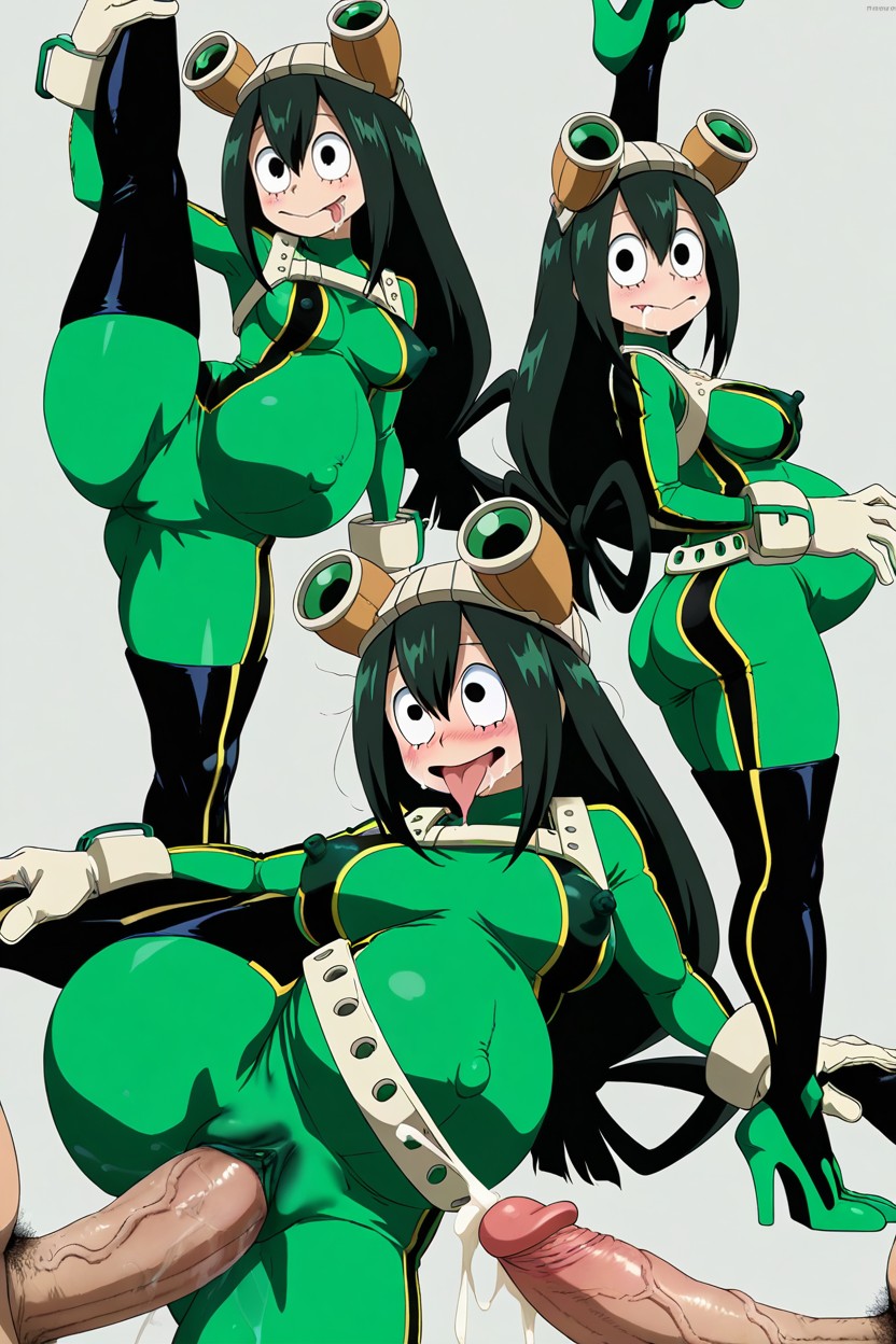 animeImage