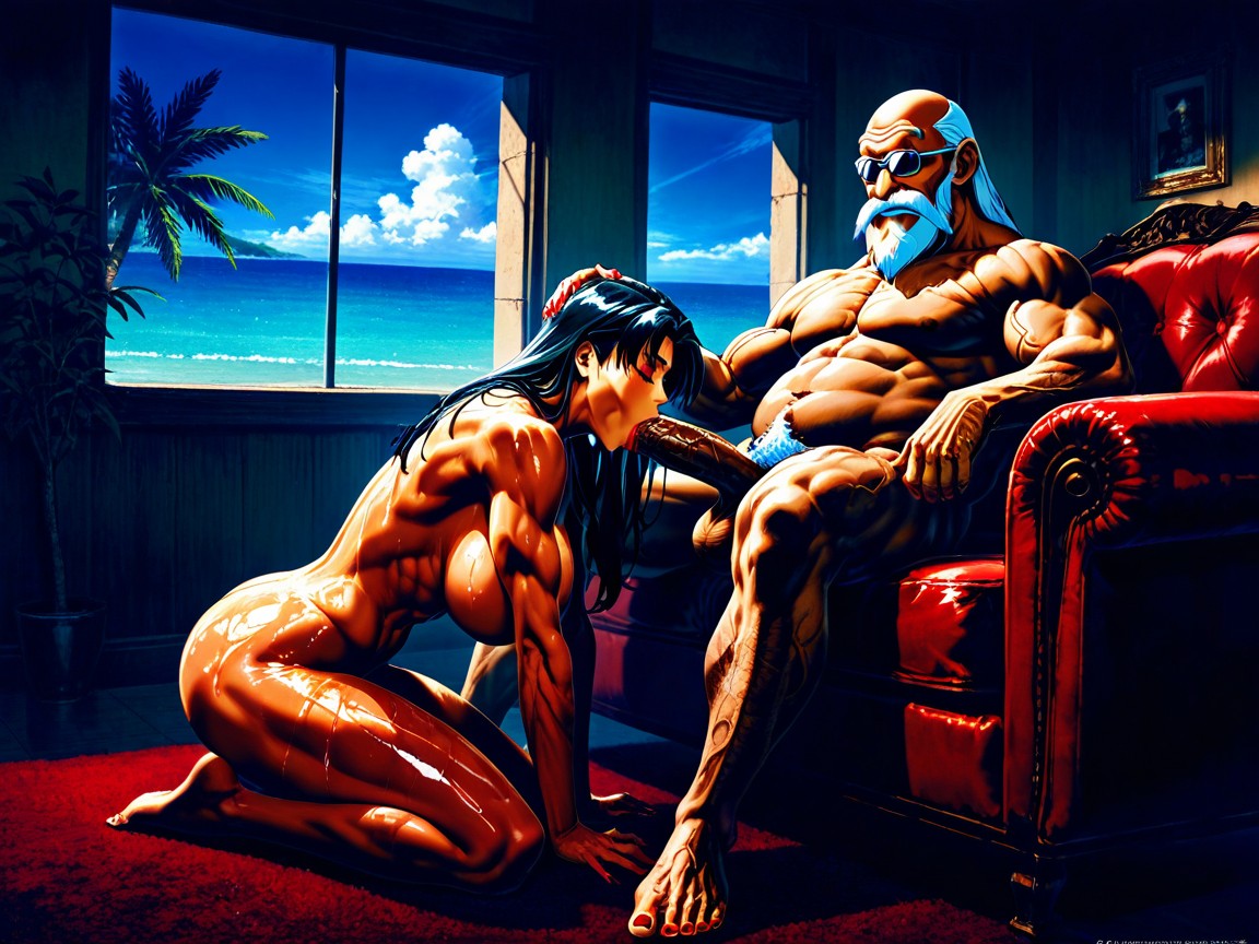 animeImage