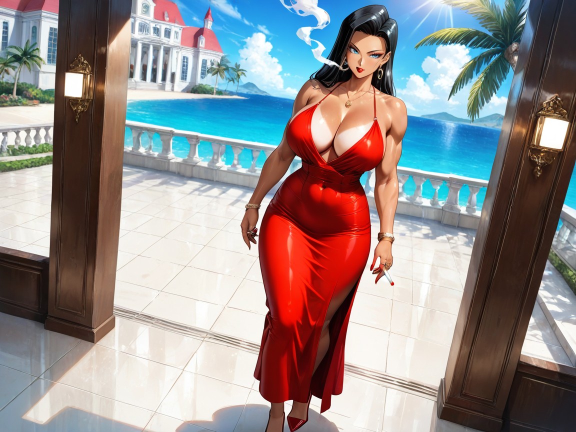 animeImage