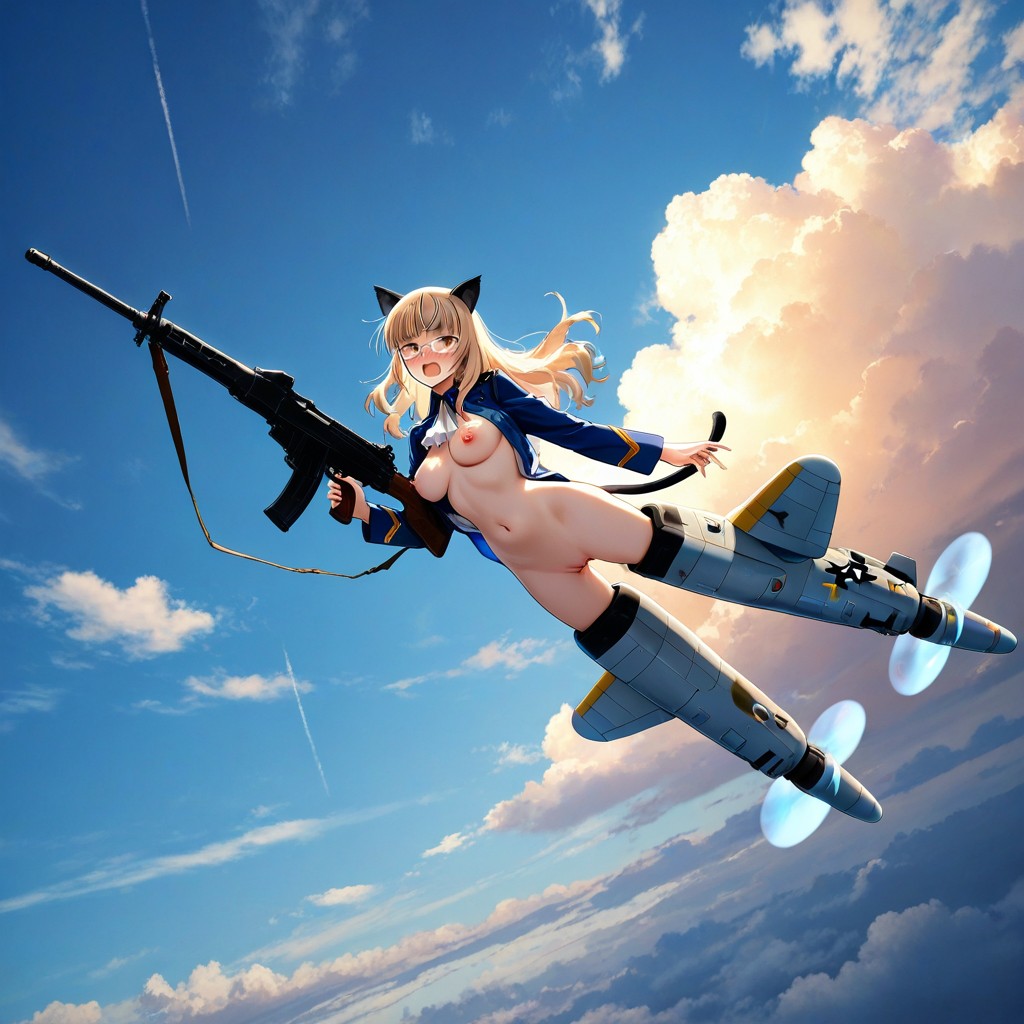 animeImage