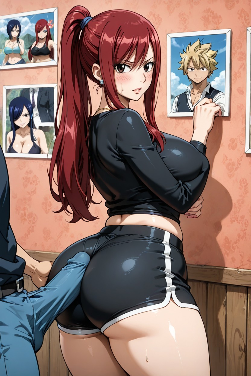 animeImage