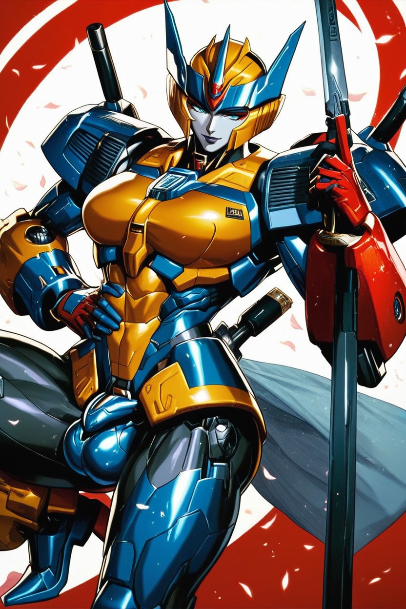 classicanimexv2Image