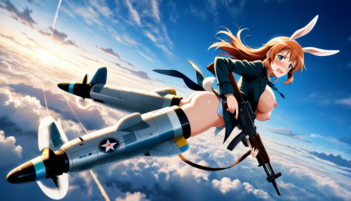 animeImage