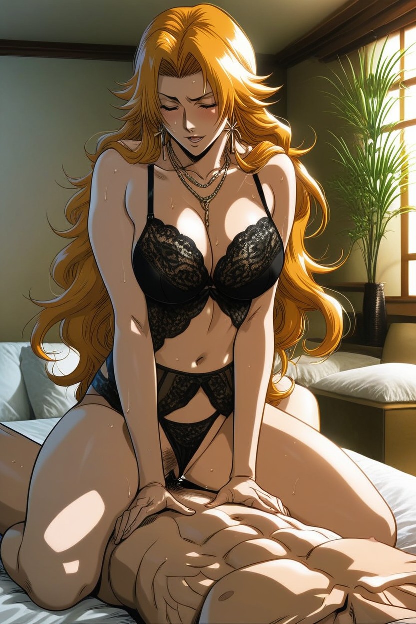 classicanimexv2Image