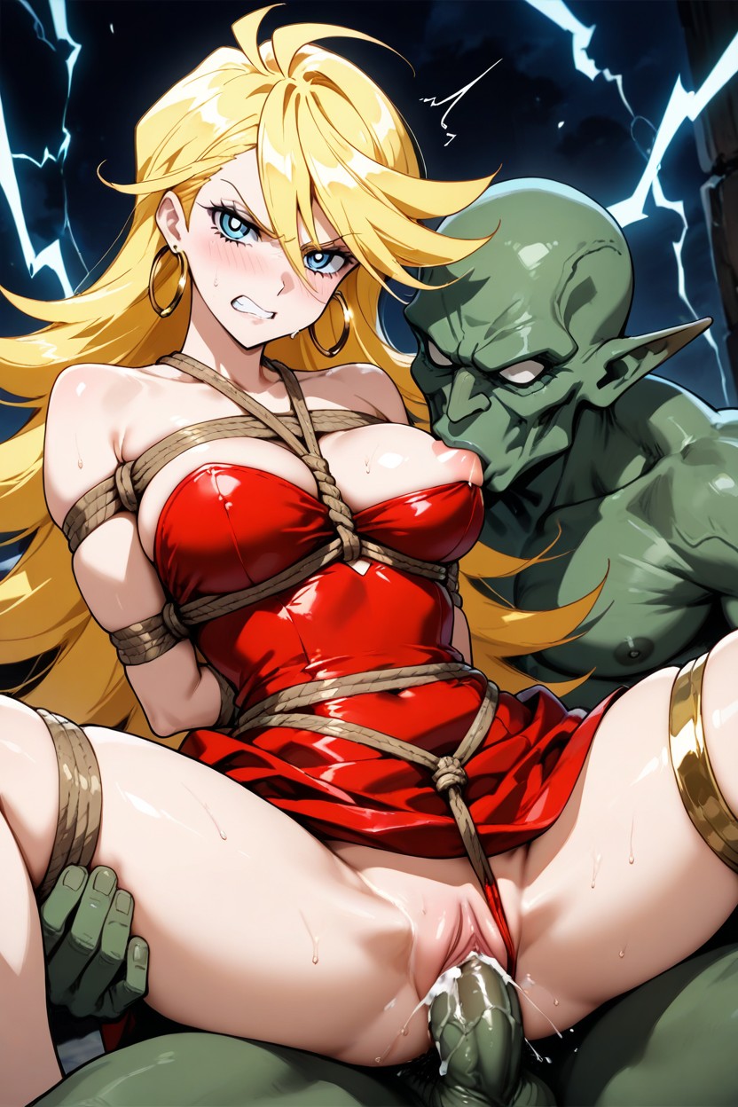 animeImage