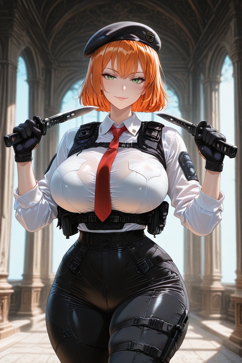 18+, Plano Mediot, Ultra Hd Hentai IA