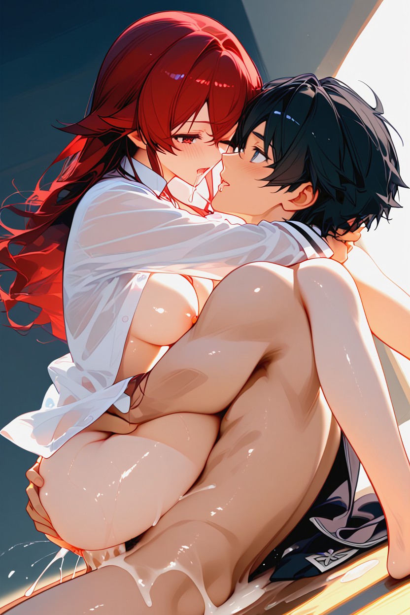 dreamlitxImage