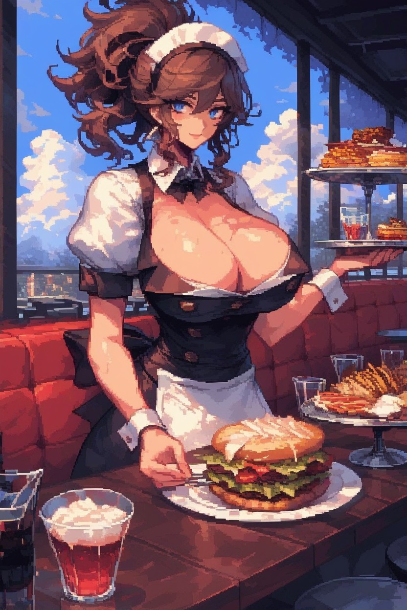 pixelartxImage