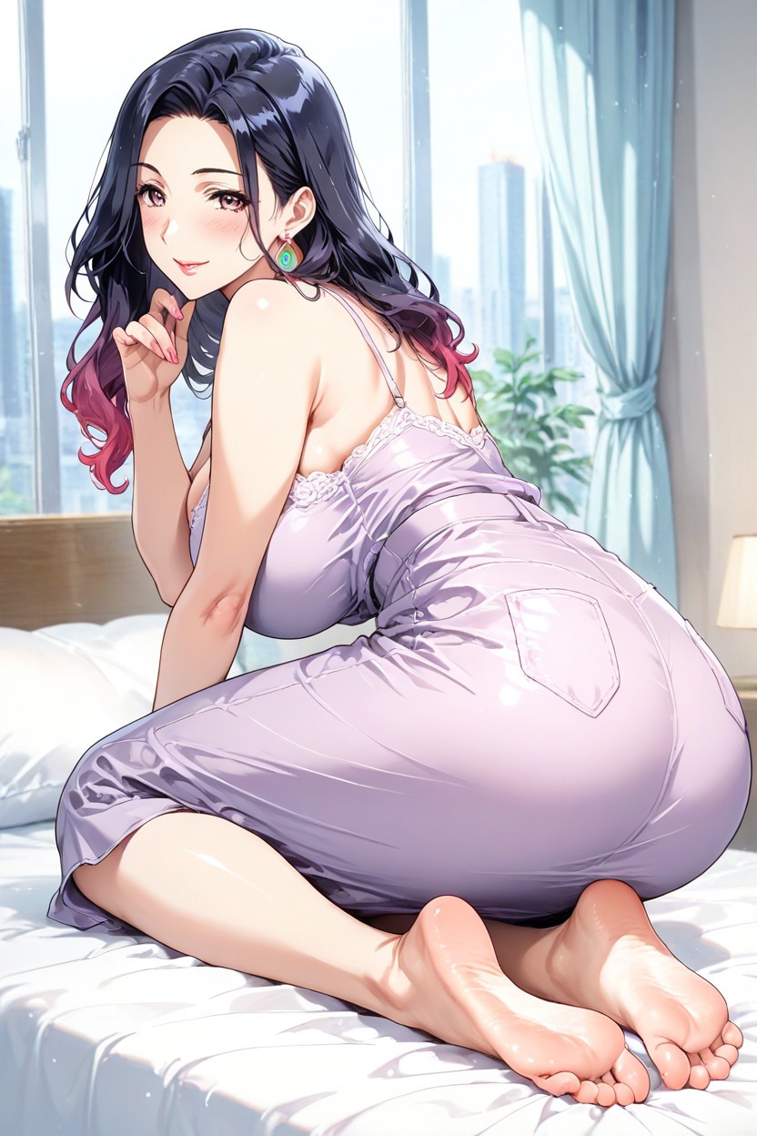 animeImage
