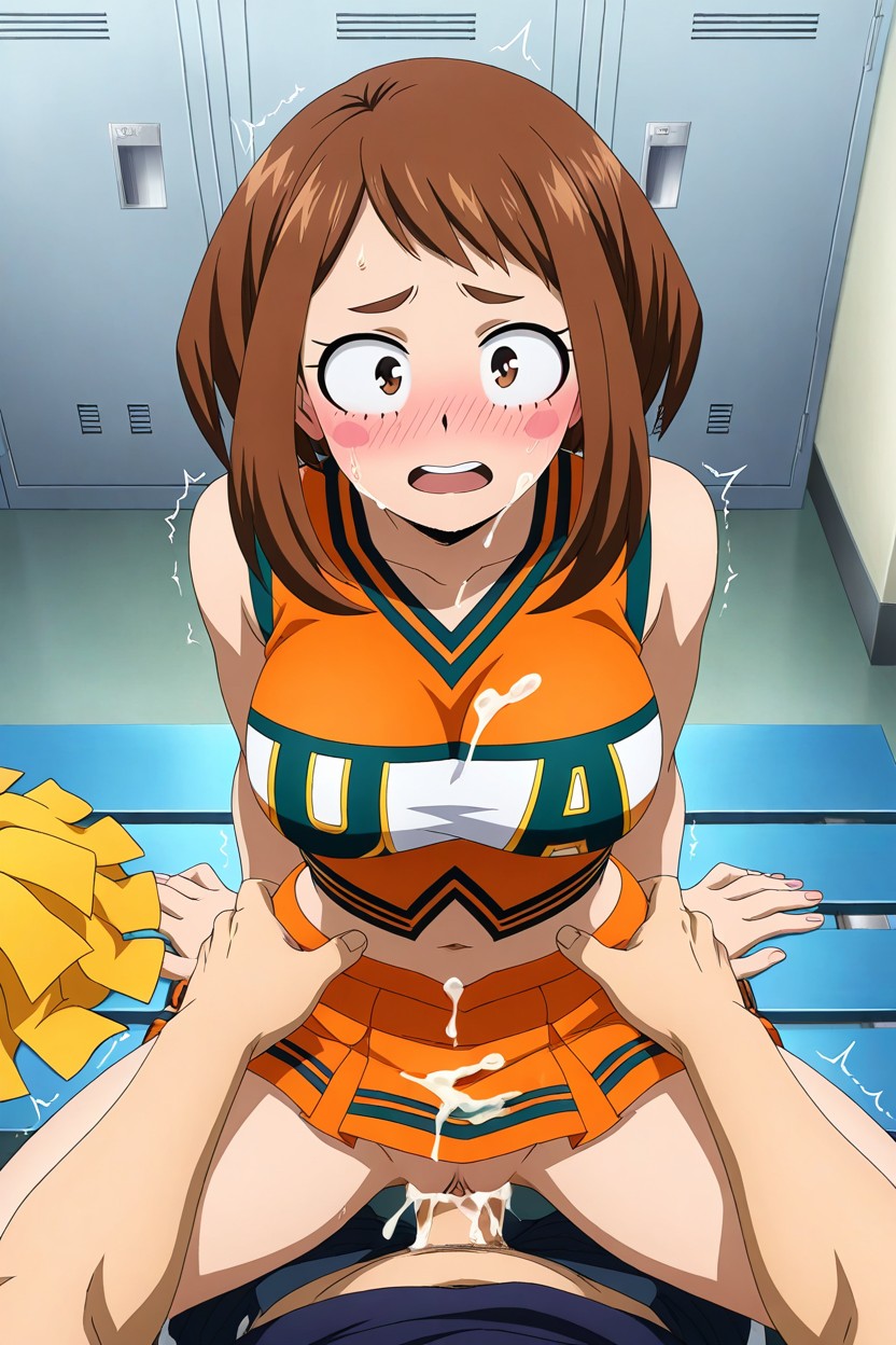 animeImage