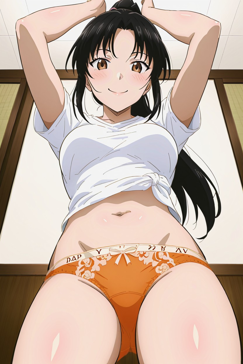 toonlitexImage