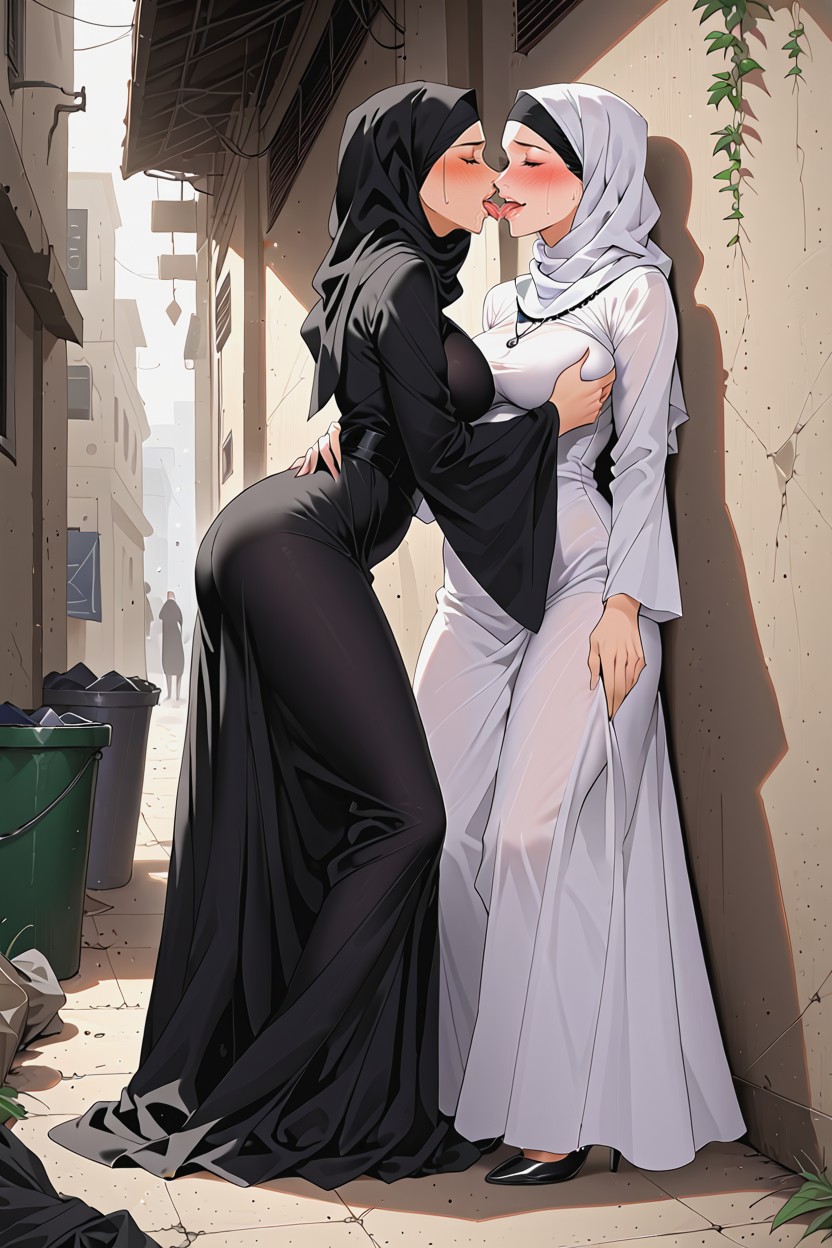 sweetfantasyxImage