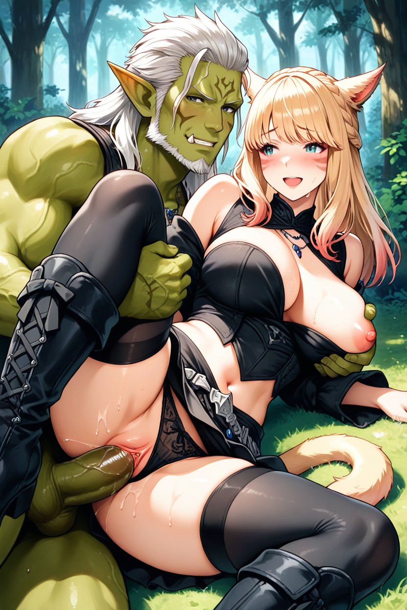 animeImage