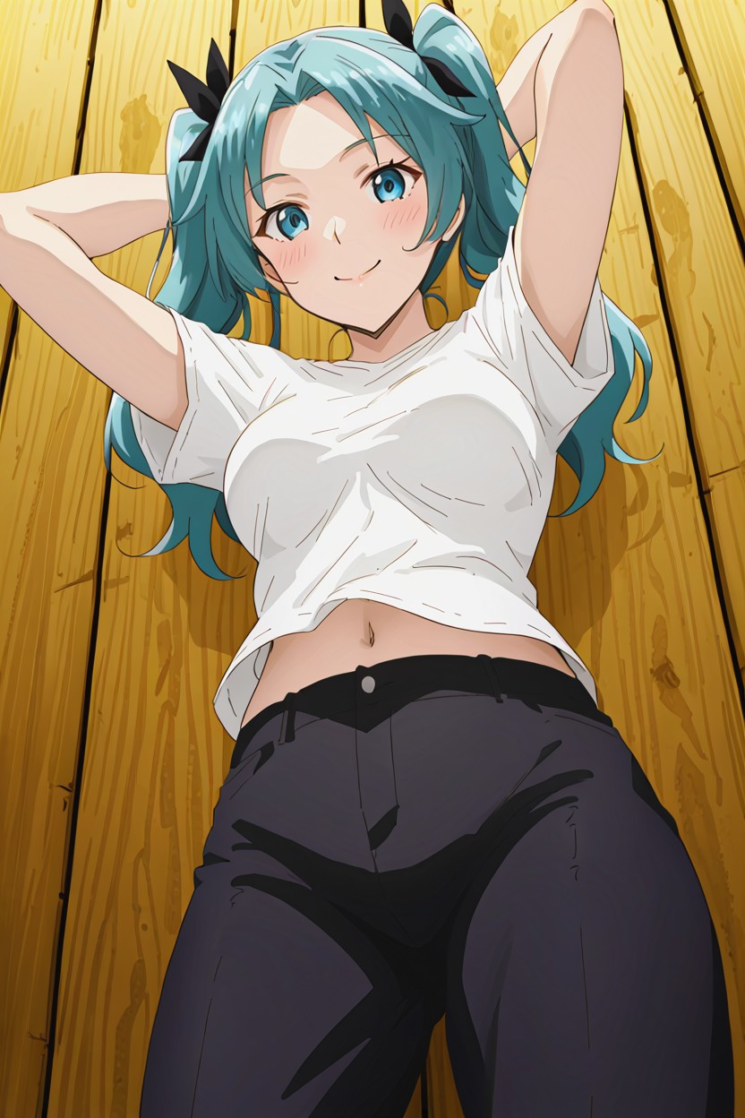 toonlitexImage