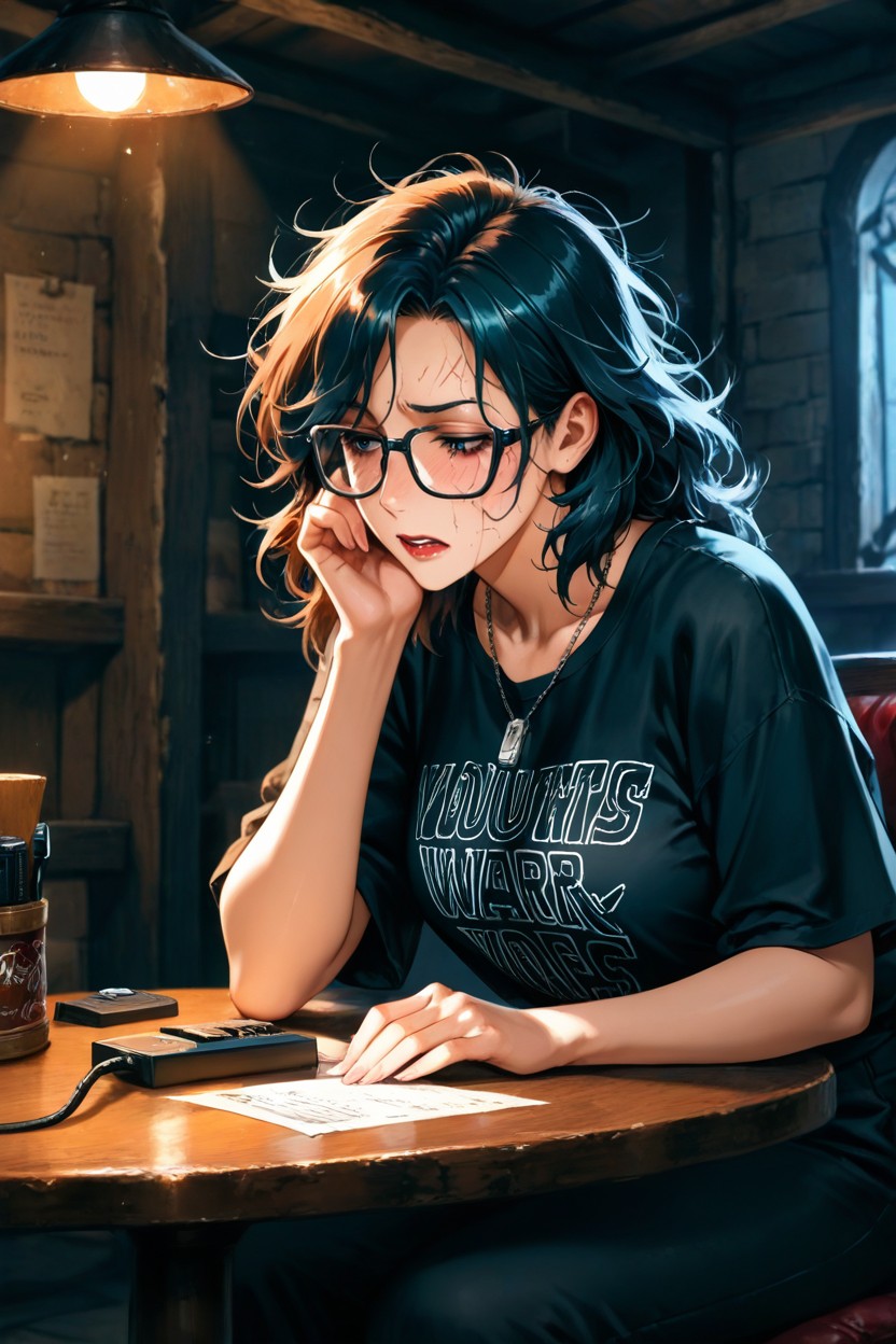 animeImage
