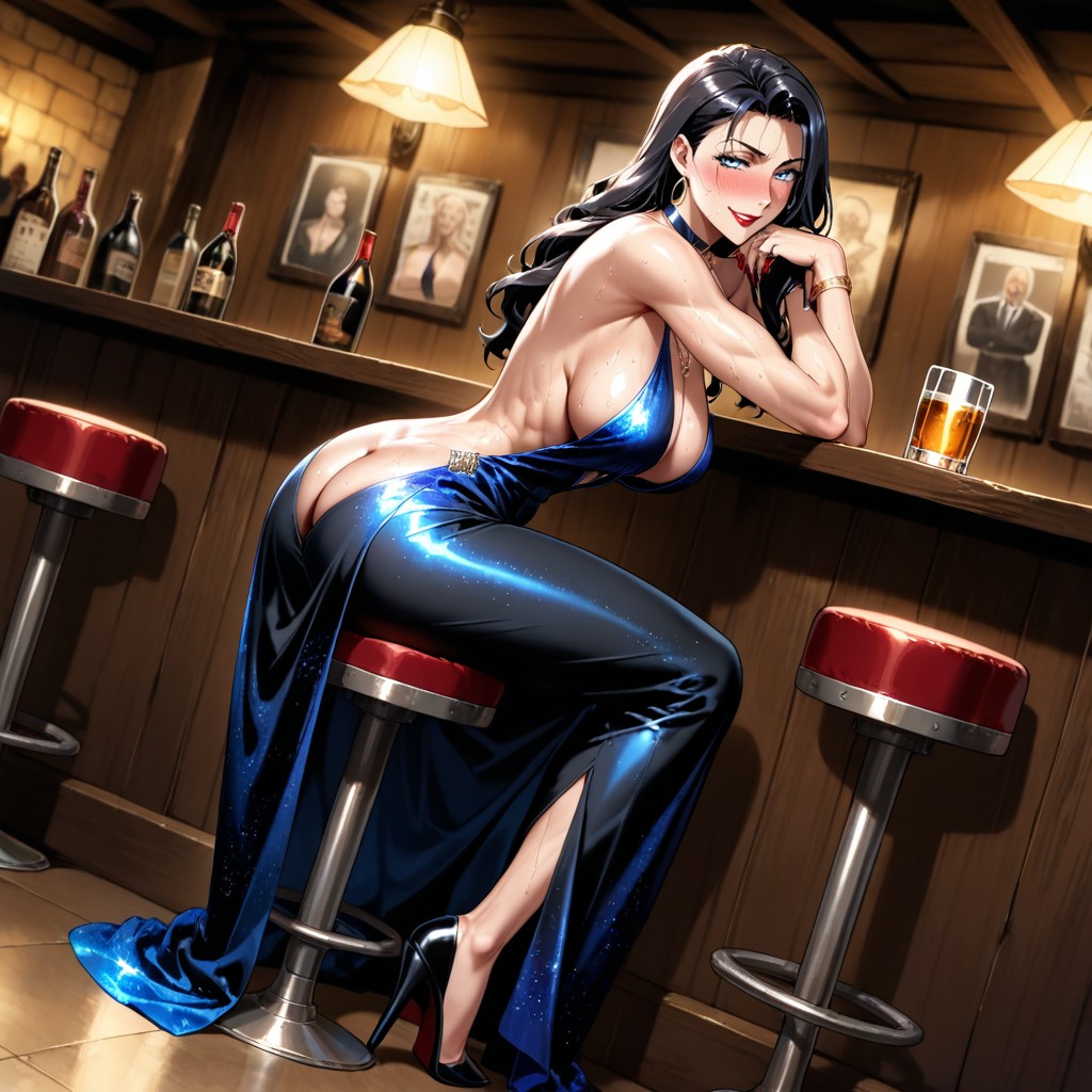 animeImage