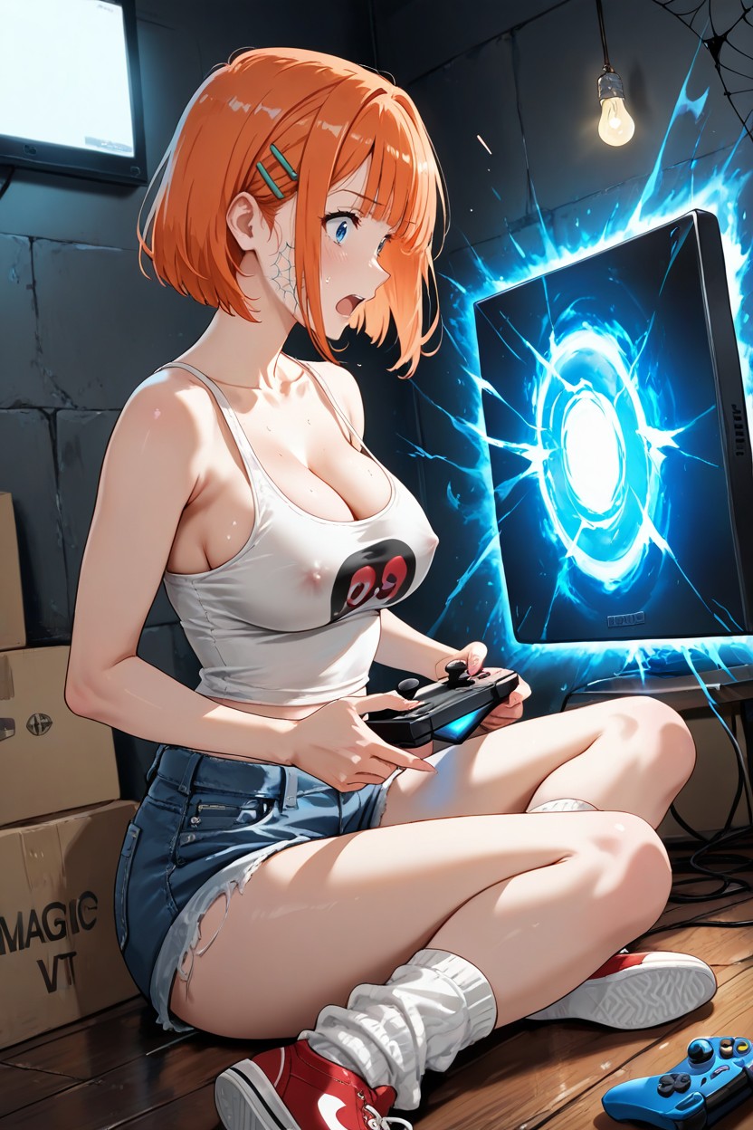 animeImage