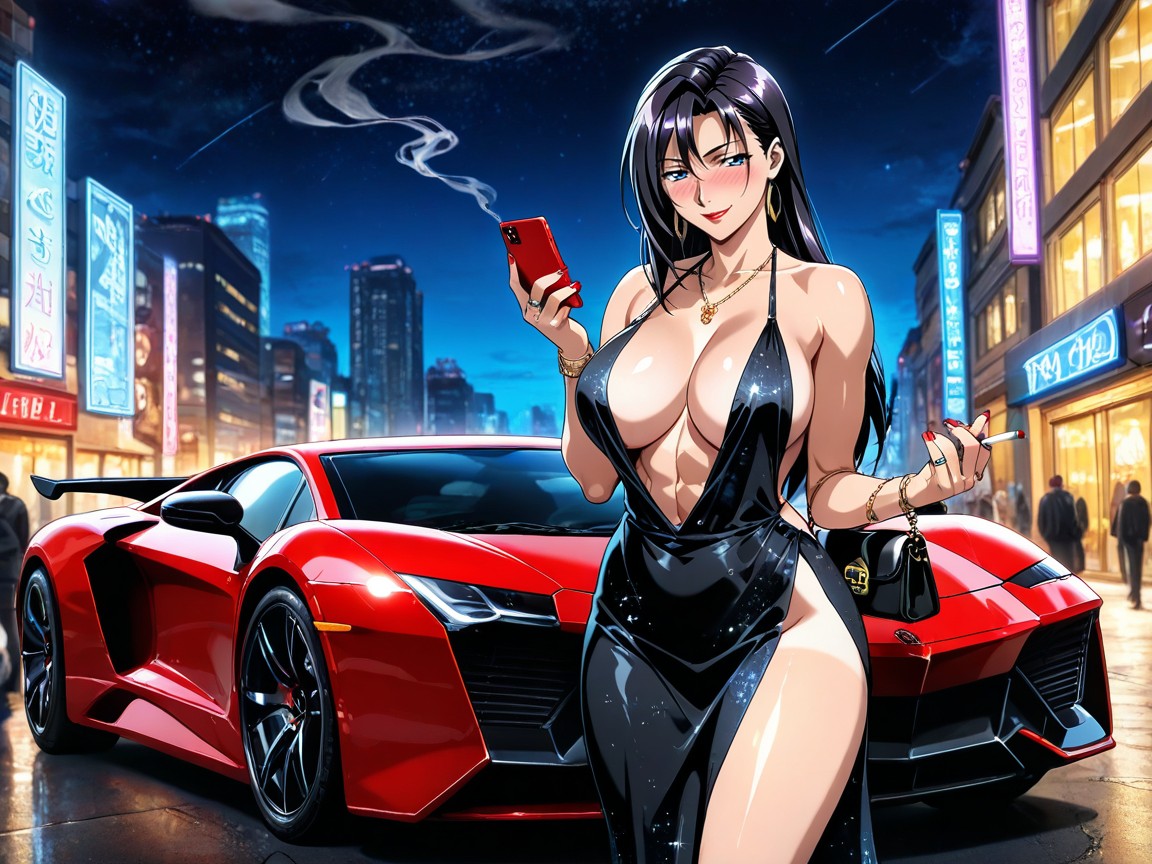 animeImage