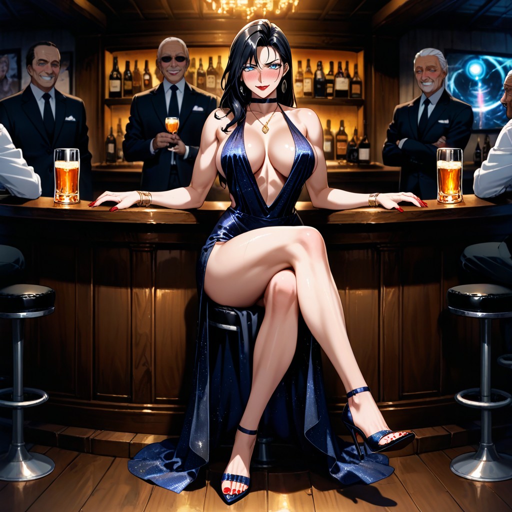 animeImage
