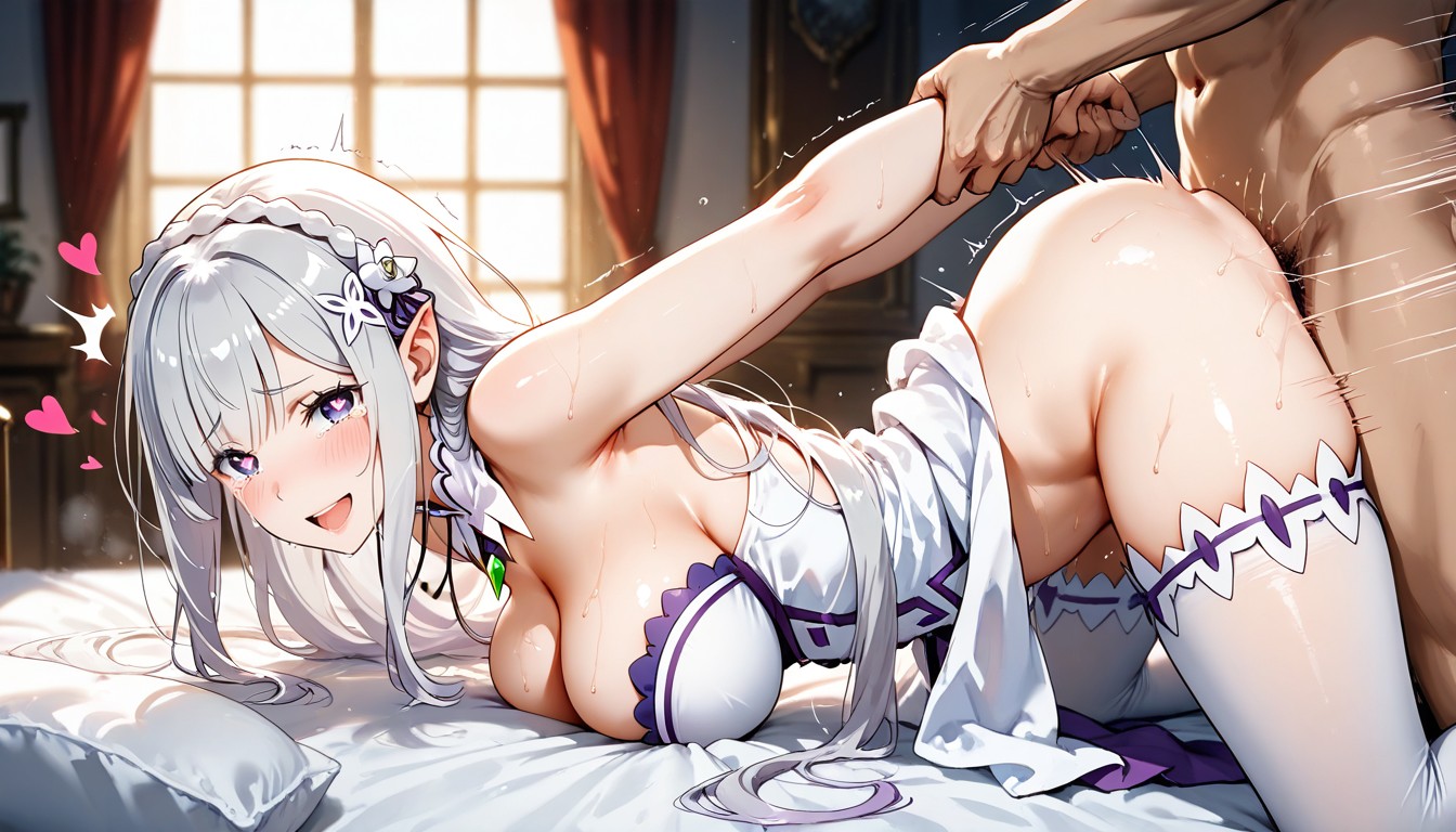 animeImage