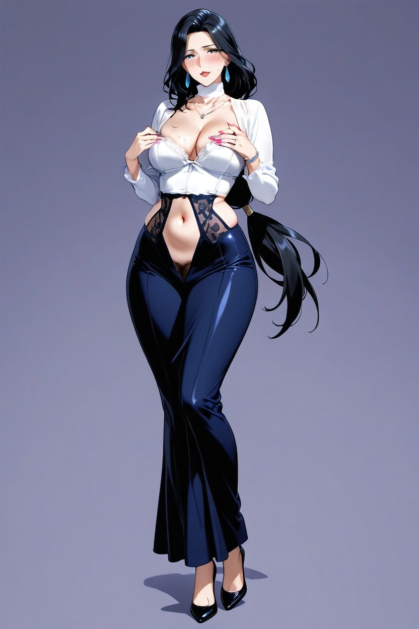 Hentai IA