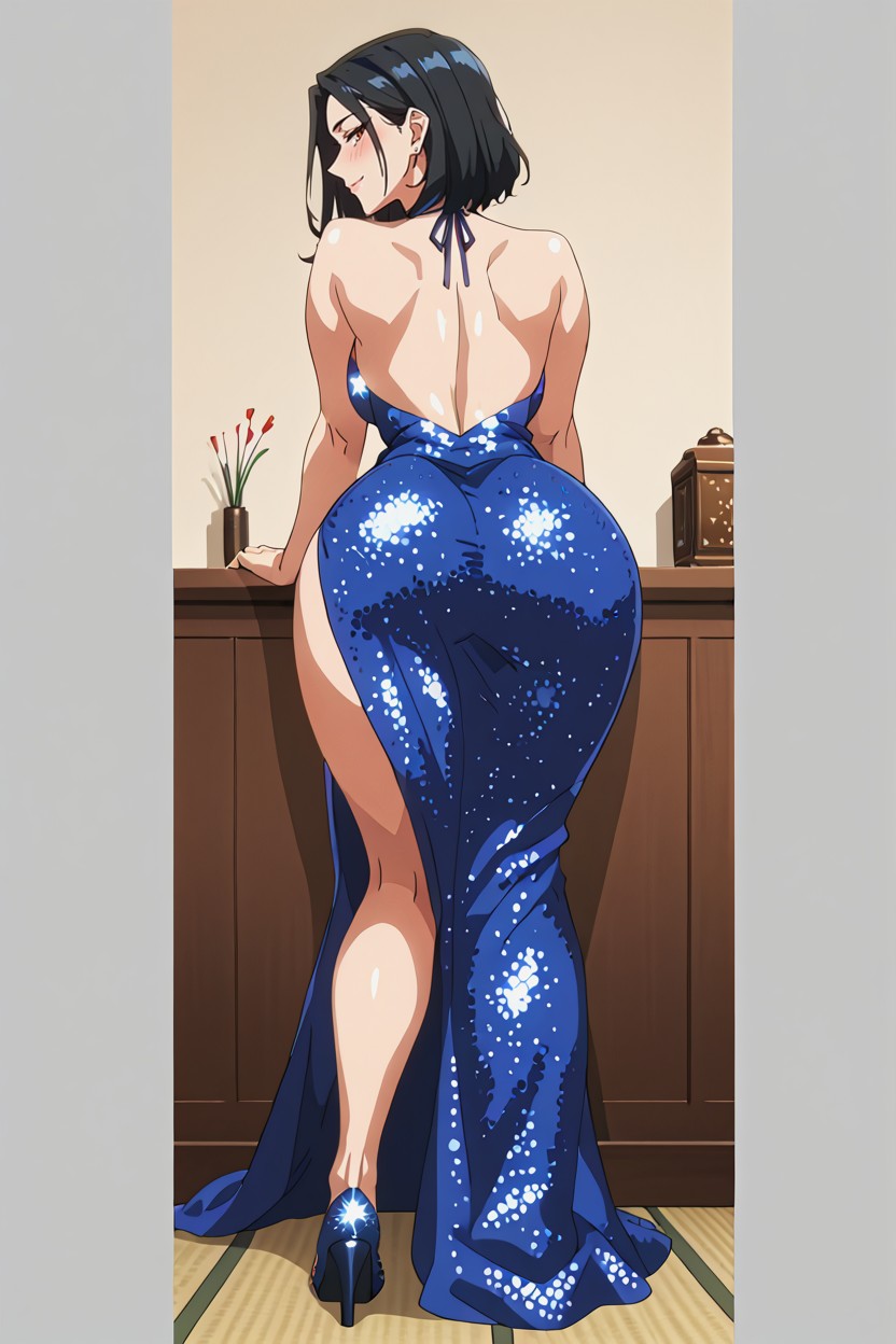 glossyanimexv2Image