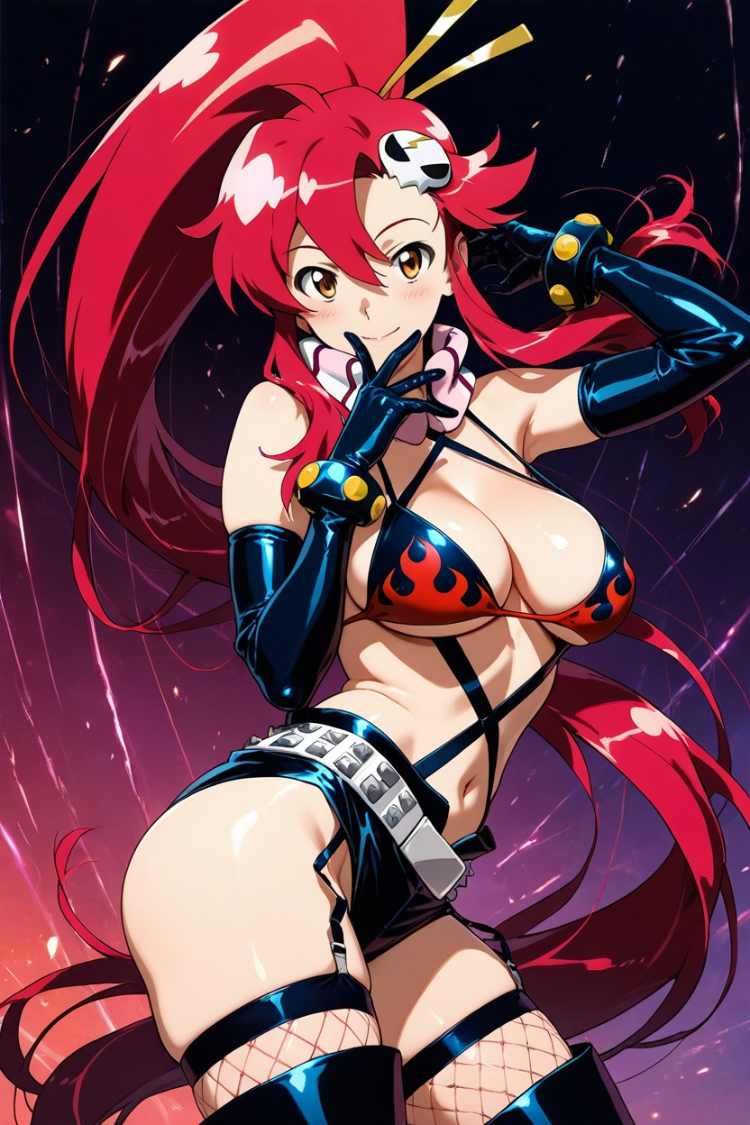 animeImage