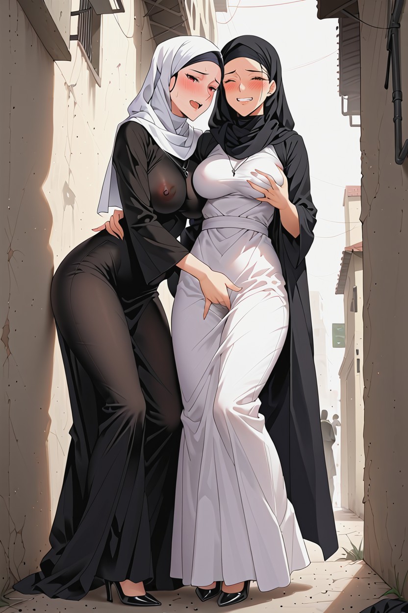 sweetfantasyxImage