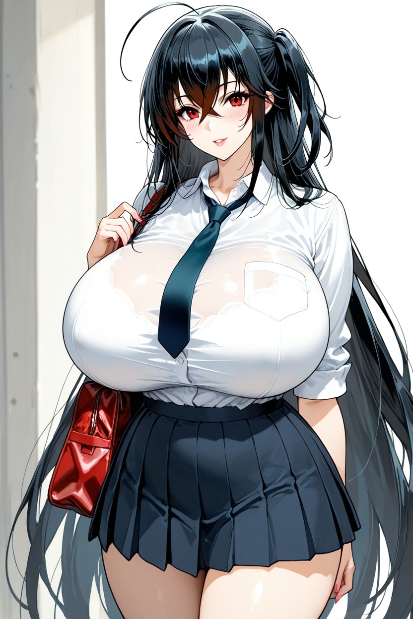 animeImage