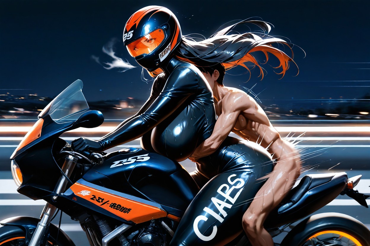 animeImage