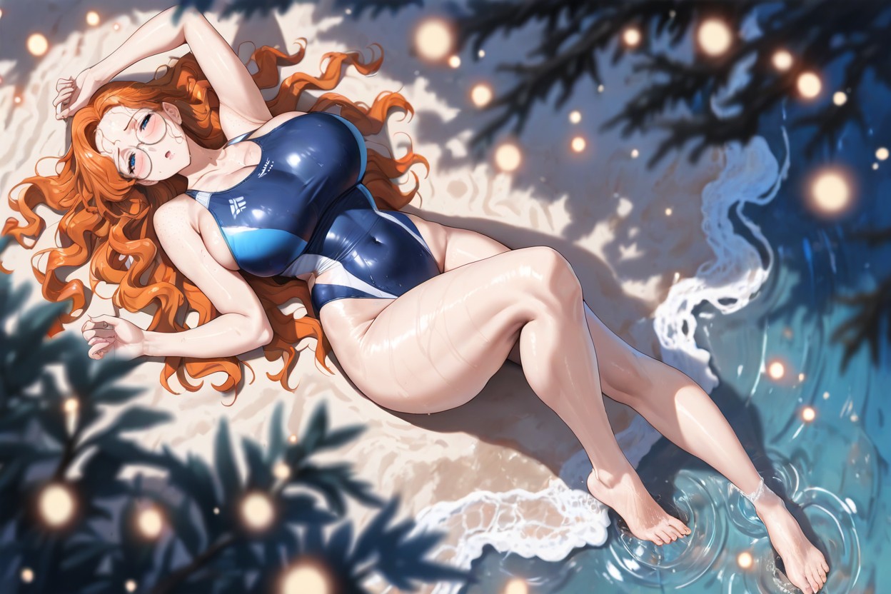 animeImage